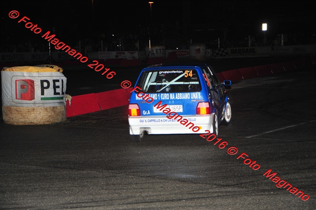 DSC_8908.JPG